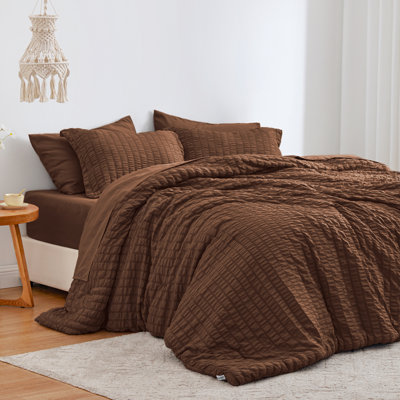Bedding