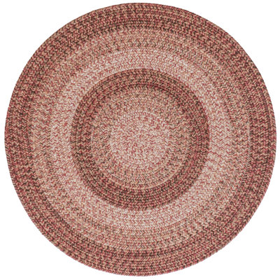 Laneway Indoor / Outdoor Rug