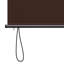 Roller Blind-215081053-215081051