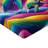 Microfiber Fitted Sheet-95977954