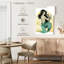 Ashelle Deco Mermaid II-108363624