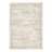 Washable Distressed Persian Rug-1036795929-1036917120
