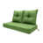 Kale Green