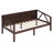 Modern Design Daybed-114458845-114458842
