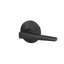 Levier anti-rotation avec garniture kinsler Eller-27798260
