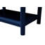 Ensemble de meuble-lavabo simple 36 po Newsoms-2131943131