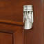 2 1/2" Length Tiki Head Knob-39948828