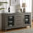 Zaedin 65 " W Sideboard