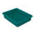 Bleu sarcelle