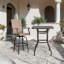 Table de bar Haydn-1557093484