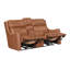 Causeuse Wilen Zero Gravity Tilt Console P3