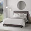 Lit plateforme tapissier Takengon-1030546790-1030546791