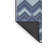 Sapienza Chevron Indoor Rug-1874769690