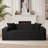 2-Piece Modern Boneless Living Room Set With Loveseat And Sofa-1480262408-1483071113
