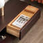 Surmatelas-1637096788
