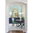 Jagger Mirror-10191088