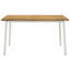 Acacia Dining Table-540625307-540636756