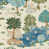 Cream/Nettle selected