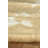 Henegar Faux Cow Hide Caramel And Cream-1577727844