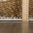 Javonnie Geometric Outdoor Beige Area Rug-1472973531
