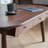 Oval coffee table-107149610