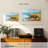 Gillard Coastal-108167625