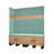 Brown/Mint is out of stock