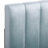 Upholstered Headboard-332715389-332715379