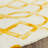 Lorna Hand Tufted Wool Geometric Rug-982243989