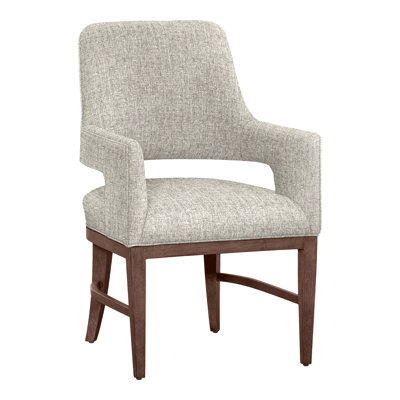 Josie Arm Chair