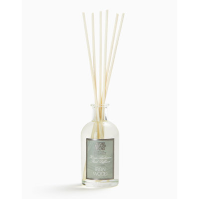 100ml Diffuser
