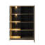Ralon Display Cabinet