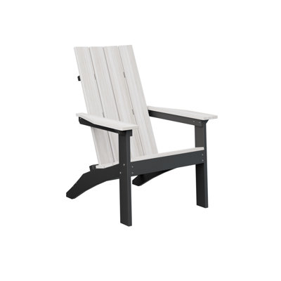 Berlin Gardens Mayhew Adirondack Chair