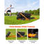 VEVOR Soccer