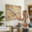 Ancienne punaise personnalisée IV Amandalyn-1708205617-1708625496