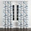 Rideaux à œillets Dots-610233830-610233829