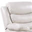 Fauteuil inclinable électrique Eilbra