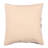 Checkered Cotton Throw Pillow