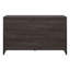 Commode double l 6 po Spero-62420586