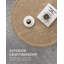 Petra Coffee Table