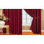 Deshawnna Room Darkening Curtain Pair-999130364-999130362
