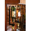 Kale 38cm Home Bar