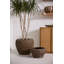 Jazi Nazim Planter-2107697922