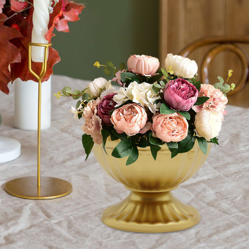 Vase de table Blosser