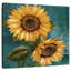 Harnek tournesol estival II-109206932