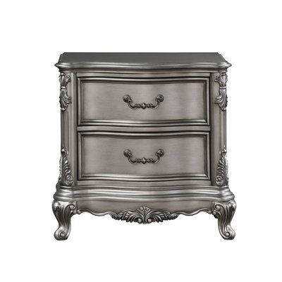 Table de chevet Ariadne