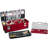 Keter Master Pro Series Tool Box- 237784