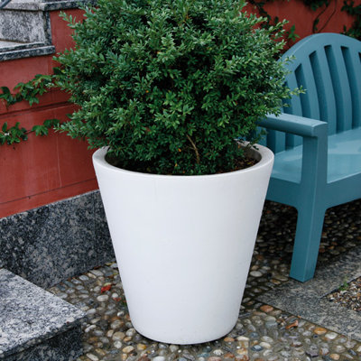 Newpot Planter