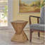 Table d'appoint TESS-1943450196