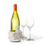 Wine Accessories